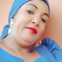 eptisamsaid433