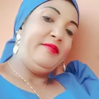 original sound - eptisamsaid433