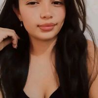 dayana.laflakita