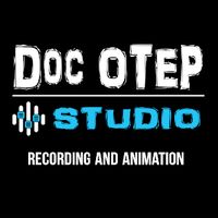 original sound - docotepstudio