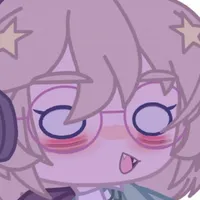 Why are u people using this