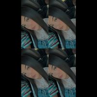 txs.theresita