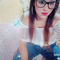 andreiaclaro17