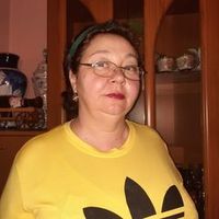elenalungu523