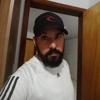 paulopedrozo179