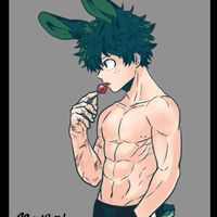 the_animesimp1