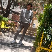 francorodrigovalverde