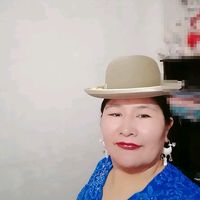 yolis_cm01