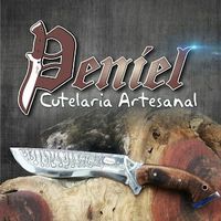 cutelariapeniel