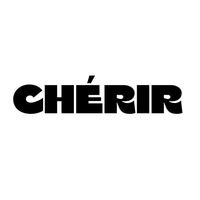 cherirvintage
