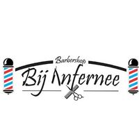 kapperszaak.bijanfernee