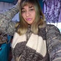 janinamontecinos