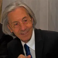 original sound - elio_danna