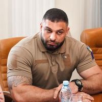 andrii_babenko