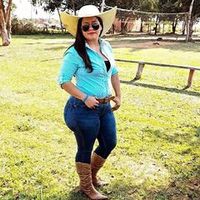 marlenetorales226