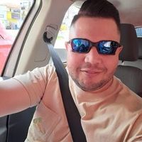 carloslucio7266