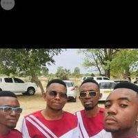 uugwangapendukeni
