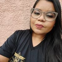 stefaniasouzah