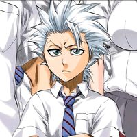 jay.marz7