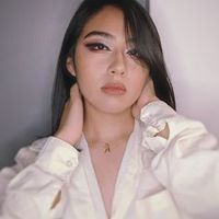 alejandra.campero