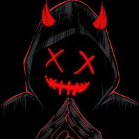 syylentgamer