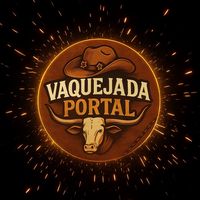 vaquejadaportal