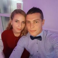 petricevic_mato