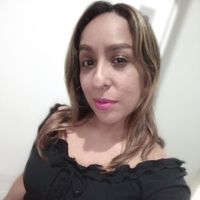linethas3