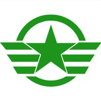 pordentrodomilitarismo