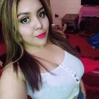 valeromayte