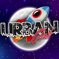 urbanclubcl