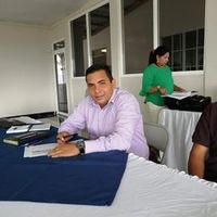 marcoantoniope247