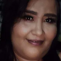 original sound - connyortiz987