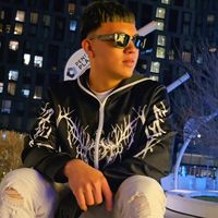 adalid_crz