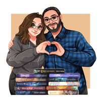 tiffanyrobertsauthor