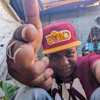 mbovumbayambaya45lazima