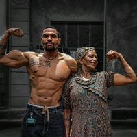 dagi830gym