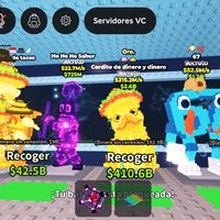 jh_venta_brainroots