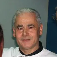 original sound - peppesorrentinolastoria