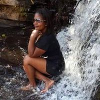 fernandavieira9677