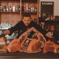 bodegas_aljarafe