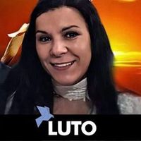 pauladejesus1037