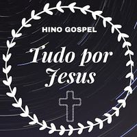 tudoporjesus025