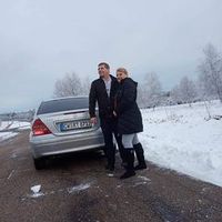 stoicacristina366