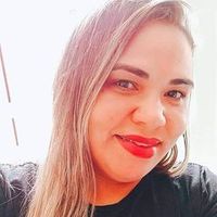 wwwtiktok.comclaudialei7