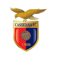 casertanafcofficial