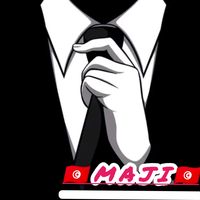 h.maji7