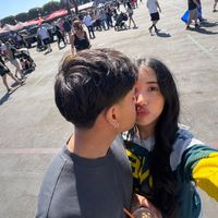 okaynatee