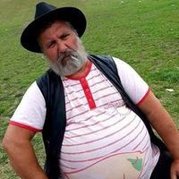 damozisrafa
