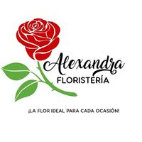 alexandrafloristeria